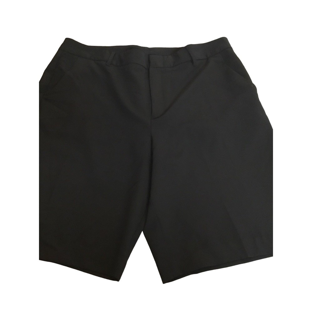 Worthington Size 18 Shorts NWT